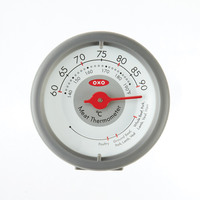 Oxo GG Analog Leave In Meat Thermometer