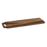 Moda Artisan Paddle Board With Handle