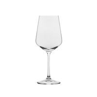 Siesta Bordeaux 400ml Wine Glass