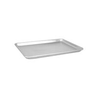 Baking Sheet Pan 450x650x25mm