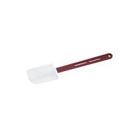 High Heat Flat Blade Spatula 350mm