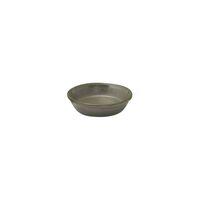 Zuma Cargo Tapas Dish Tapered 120mm
