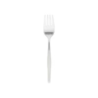 Princess Fruit Fork Dozen