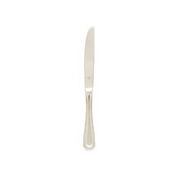 Tablekraft Oxford Dessert Knife Dozen