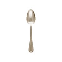 Tablekraft Oxford Dessert Spoon Dozen