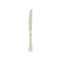 Tablekraft Oxford Table Knife Dozen