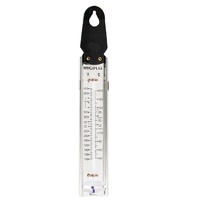 Hygiplas Sugar/Jam Thermometer