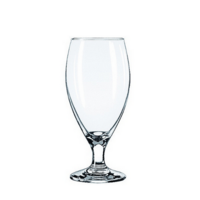 libbey Teardrop Beer Glass 436ml Ctn12
