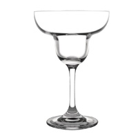 Olympia Bar Collection Margarita Glass 250ml Ctn 6
