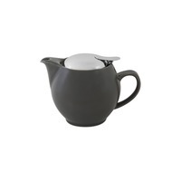 Teapot 350ml Slate