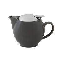 Bevande Teapot Slate 500ml