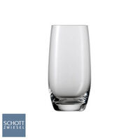 Schott Zwiesel Banquet Tumbler Tall 430ml