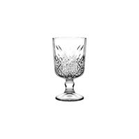 Timeless Goblet 320ml