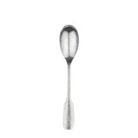 Charingworth Fiddle Vintage Satin Soup/Table Spoon 12pk