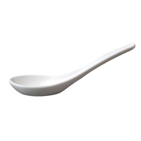 Maxadura Advantage - Chinese Spoon 155x45mm