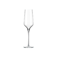 Libbey Masters Reserve Prism Champagne Flute 237ml