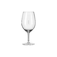 Libbey Cuvee Wine 530ml With Vertical Pour 150/250