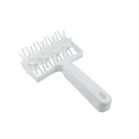Avanti Large Pastry Docker