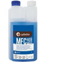 MFC Blue - Alkaline Milk Line Cleaner 1L