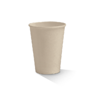 20oz Cold Cup Bamboo/Paper 50pk