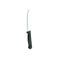 Tablekraft Steak Knife With Pointed Tip (Dozen)