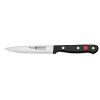 Wüsthof Gourmet Utility Knife 120mm