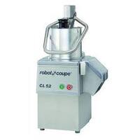 Robot Coupe CL 52