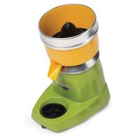 Santos Classic Citrus Juicer
