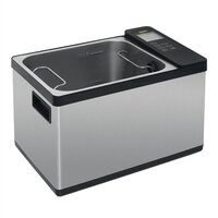 Apuro Sous Vide Machine 12.5Ltr