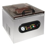 Apuro Chamber Vacuum Sealer