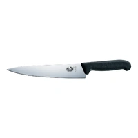 Victorinox Carving Knife 25cm