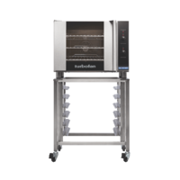 Turbofan E30M3 - GN 1/1 Manual / Electric Convection Oven