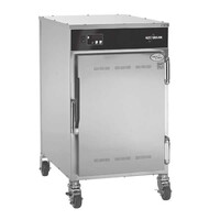 Alto-Shaam Holding Cabinet 500S