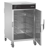 Alto-Shaam Holding Cabinet 1200S