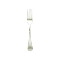 Tablekraft Elite Dessert Fork 12pk