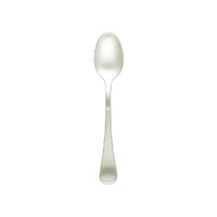 Tablekraft Elite Teaspoon 12pk