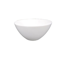 Flinders Collection LEV Bowl 83mm