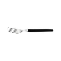 Faux Leather Steak Knife 12pk
