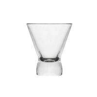 Polysafe Cocktail Glass 200ml
