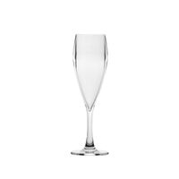 Polysafe Bellini Champagne 200ml