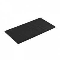 Ryner Melamine Taroko Platter 325x175mm