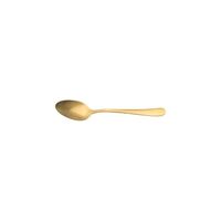 Amefa Austin Gold Coffee Spoon 12pk