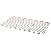 Vogue Oven Grid Rack 600x400mm