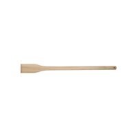 Chef Inox Beechwood Wood Paddle – 1050mm