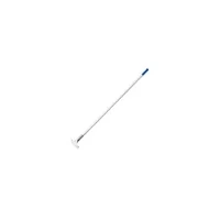 Jantex Squeegee Handle 1280mm