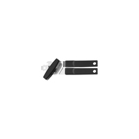 Westmark 190mm Black Can Opener