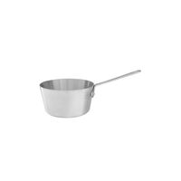 Saucepan Aluminium 3.5Ltr