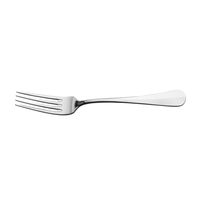 Paris Table Fork 12 (Doz)
