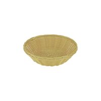 Oval Bread Basket 200mm