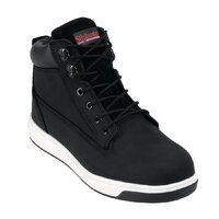 Slipbuster Sneaker Boot - Size 43